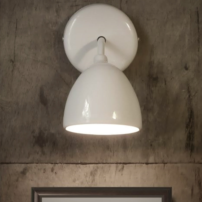 Lámpara de Pared Uncuerno